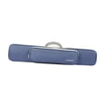 thumbnail image 2 of VONKY 3x4 Pool Cue Cas Lightweight Protector Case Stick Cases Jointed Cue 1/2 Pool Blue 75cm, 2 of 6