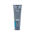 thumbnail image 2 of Johnny B - Mode - Styling Gel, 2 of 2