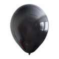 thumbnail image 1 of Kalisan Latex Standard Balloons (Pack of 100), 1 of 1
