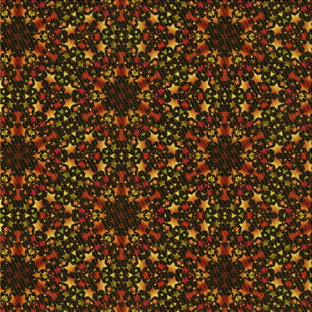 Ahgly Company Tapis d'Intérieur Lavables en Machine, Carrés de Nuit Transitionnels, Carrés de 4'