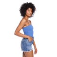 thumbnail image 4 of No Boundaries Women's Tube Top, 4 of 7