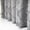 sheer drape panel Under $5 a6, variant on Usloyux Vines Leaves Curtain Panel, Sheer Voile Window Drape Scarf Valance, Decorative Door Curtains for Living Room Bedroom Patio, Light Filtering Privacy Window Treatment, Modern Home Decor