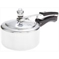 thumbnail image 1 of Hawkins A00 Classic Autocuiseur en Aluminium - 1,5 Litres, 1 of 2
