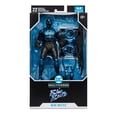 thumbnail image 2 of DC Multiverse Blue Beetle McFarlane Toys, 2 of 6