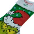 thumbnail image 2 of GRINCHLIC20INSTK, 2 of 4