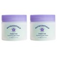 thumbnail image 1 of 2 of Nuskin THIRST FIX Hydrating Gel Cream, 1 of 2