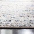 thumbnail image 3 of SAFAVIEH Madison Judith Tapis Géométrique Floral, 3 of 8
