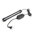 thumbnail image 2 of Air Bubble Fish Tank Light, Water Plants Light, For Fish Tank Aquarium DB-40 EU, 2 of 8