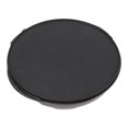 thumbnail image 1 of Electric Crepe Pan, 11.8in Crepe Maker Multifunctional with Spatula Batter Spreader for Kitchen, 1 of 7