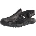thumbnail image 2 of Under Armour Unisex-Child Pre School Fat Tire Defender Slide Sandal, 2 of 2
