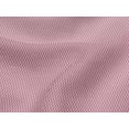thumbnail image 5 of oneOone Viscose Jersey Fabric Triangle Geometric Printed Craft Fabric BTY 60 Inch Wide, 5 of 5