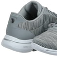 thumbnail image 4 of Skechers Women's Go Walk 5-True Sneaker, 4 of 4