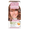 thumbnail image 4 of L'Oréal Paris Casting Natural Gloss Hair Dye, 4 of 9