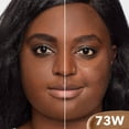 thumbnail image 4 of Dermablend Cover Care, Full Coverage Concealer 73W, 4 of 7