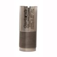 thumbnail image 1 of Carlsons Rem 12Ga Skeet Tube .725, 1 of 1
