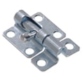 thumbnail image 2 of 2-1/2" BOLT 1 P, 2 of 3