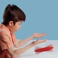 thumbnail image 4 of Kids Magician Hat And Paper Magician Set Outer Space Stationary Coding Wand for Kids Kids Craft Kitchen 1pcs Rattleback Philosophocal Toy Street Tricks, 4 of 4