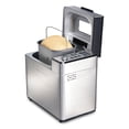 thumbnail image 3 of Hamilton Beach Premium Dough & Bread Maker 29888C, 3 of 7