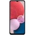thumbnail image 2 of Refurbished Samsung Galaxy A13 4G - 32GB – Blue – 50MP Triple Rear & 8MP Front Camera - Fully Unlocked Smartphone - Excellent Condition, 2 of 7