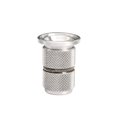 thumbnail image 3 of Front Fork Steerer Headset Stem Expansion Bolts Road Bike Steerer Headset Bicycles Metal Top Cap Expander Replacement Cycling Repair Maintenance S, 3 of 9