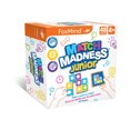 thumbnail image 1 of Match Madness Junior Game, 1 of 6