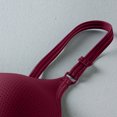 thumbnail image 3 of Soutien-gorge Quotidien Sans Armatures pour Femmes, 3 of 5