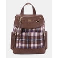 thumbnail image 1 of Sac à dos Madden NYC, 1 of 6