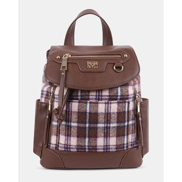 Sac à dos Madden NYC