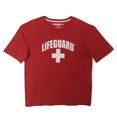 thumbnail image 1 of Boys Life Guard T shirt, 1 of 1