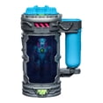 thumbnail image 5 of MrBeast Lab Mutation Chamber. Experiment to Mutate Your Beast. Release the Iconic Panther, 5 of 5