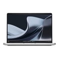 thumbnail image 4 of DELL PRO 14 PLUS PB14255 RYZ AI 7 PRO 350 32 Go 512 Go SSD 14 Pouces FHD NON Tactile IRC, 4 of 14
