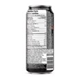 thumbnail image 4 of Discontinued Rockstar XD Thermo Hardcore Apple Energy Drink 473 mL, Can, 4 of 4