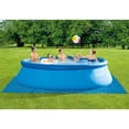 thumbnail image 4 of Intex 15Ft X 48In Easy Set Pool Set, Age: 6+, 4 of 5