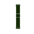 thumbnail image 2 of EGNMCR Stretchy Band/Straps Nylon Woven Elastic Watch Compatible For Watch3 Band Straps, 2 of 3