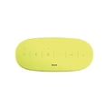 thumbnail image 2 of Enceinte Bluetooth® SoundLink Color II de Bose, 2 of 6