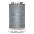 thumbnail image 1 of Gütermann - sewing thread - assorted - 100 % polyester - 521 M - 1 unité, 1 of 2