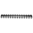 thumbnail image 2 of Motorbike Accessory,23.85in Exhaust Pipe Heat Exhaust Heat Guard Exhaust Heat Shield Power Packed Performance, 2 of 8