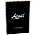 thumbnail image 2 of Airaid Filtre à Air Numéro de Pièce du Fabricant : 850-357, 2 of 5