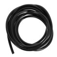 thumbnail image 1 of 1 Set Spray Water Hose Windscreen Washer Hose Repair Kit Car Spray Nozzle Kit, 1 of 8