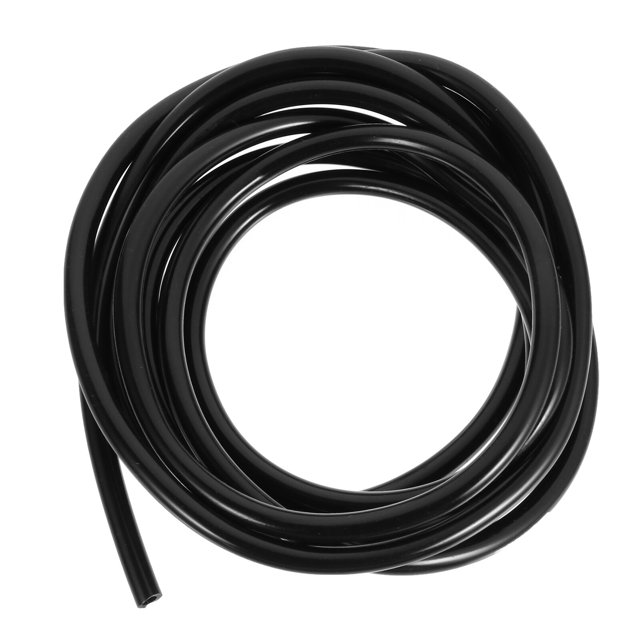 1 Set Spray Water Hose Windscreen Washer Hose Repair Kit Car Spray Nozzle Kit