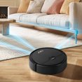 thumbnail image 4 of RKSTN Robot Vacuum Household Cleaning and Sweeping Machine Intelligent Sweeping Robot Sweeping and Dragging Integrated Robot Vacuum Cleaner Smart Home, 4 of 8