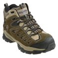 thumbnail image 3 of NAUTILUS W'S EH - N9171, 3 of 4