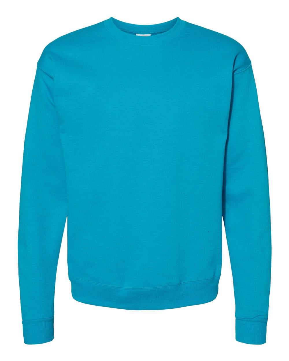 Hanes Ecosmart Crewneck Sweatshirt Unisex