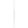 thumbnail image 4 of Apple EarPods (Lightning Connector), 4 of 6