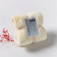 thumbnail image 4 of Product Classification Wipes Cloths for Kitchen Dining Bar — Large Towel 80 cm Use in Home and Commercial Environments, 4 of 7