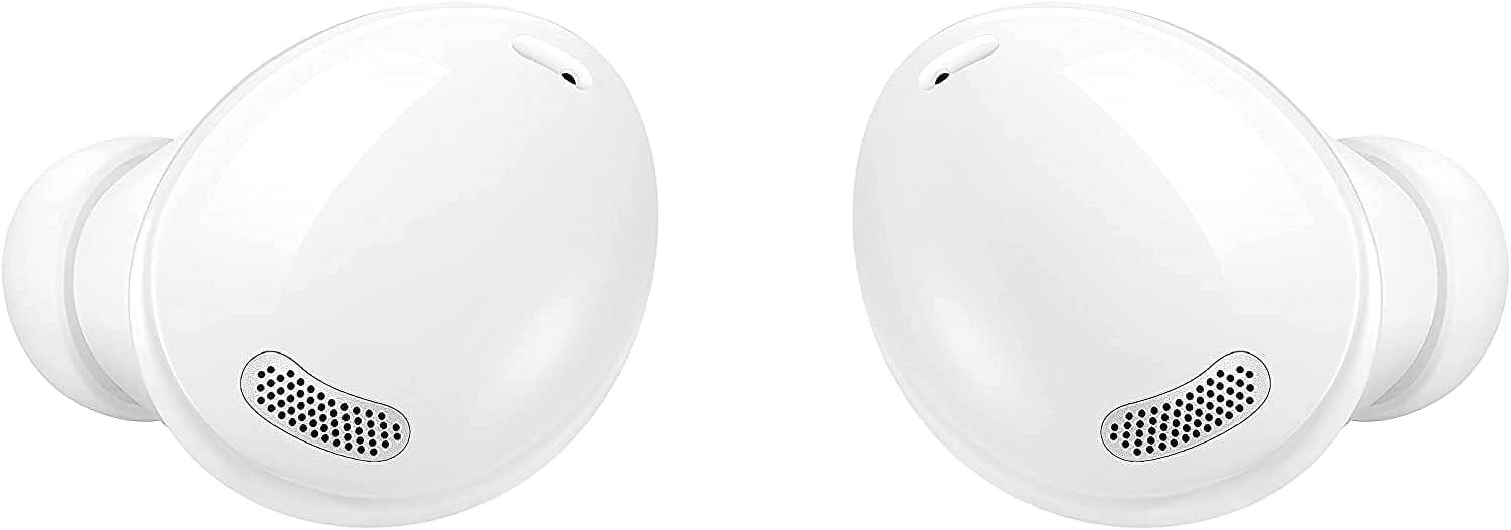 Samsung Galaxy Buds Pro | Certified Refurbished like New - Walmart.ca