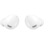 Samsung Galaxy Buds Pro | Certified Refurbished like New