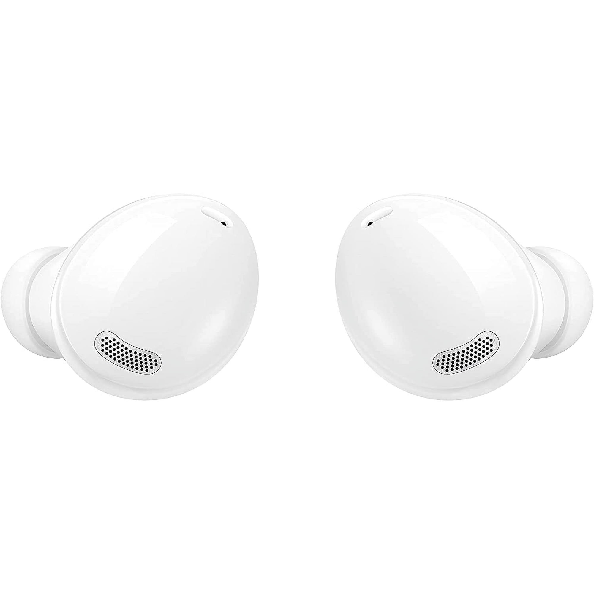 Samsung Galaxy Buds Pro | Certified Refurbished like New - Walmart.ca