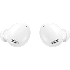 Samsung Galaxy Buds Pro | Certified Refurbished like New