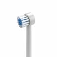 thumbnail image 3 of Waterpik® Embout de Brosse à Dents pour Hydropulseur, 3 of 3